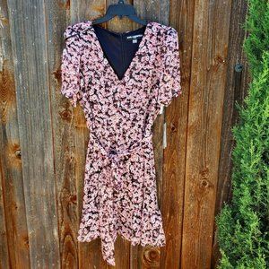 NWT Karl Lagerfeld dress, 14